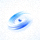 亿万28官方网站Logo